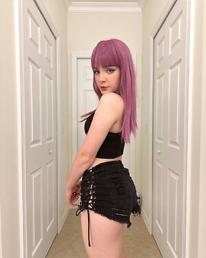 STARYUUKI