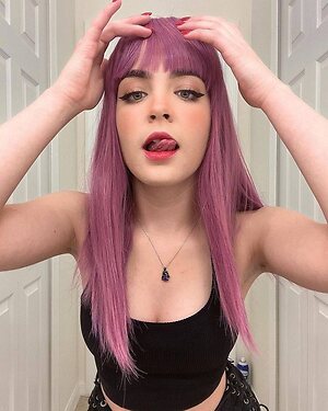 STARYUUKI leaked photo #161