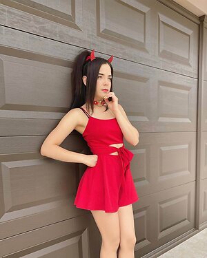 STARYUUKI leaked photo #166