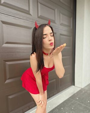 STARYUUKI leaked photo #171