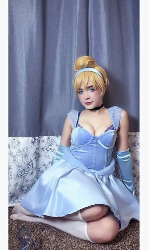 STARYUUKI leaked photo #184