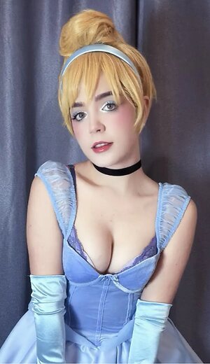 STARYUUKI leaked photo #185
