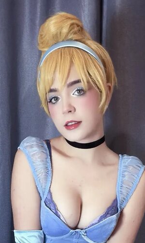 STARYUUKI leaked photo #186