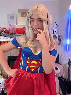 STARYUUKI leaked photo #210