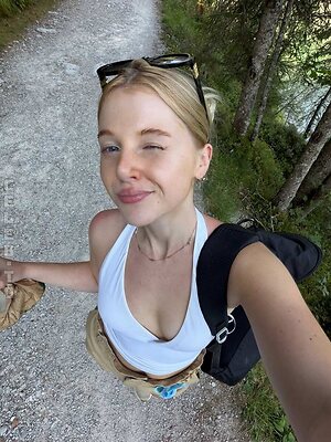 staskastefi photo