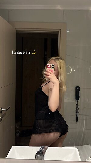 Stassianova photo