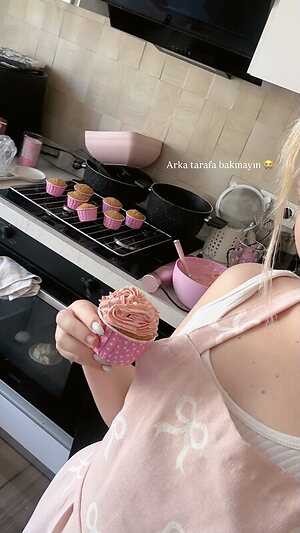 Stassianova leaked photo #11