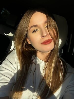 StasyaSweety leaked photo #6