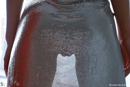 StasyQ Nude Leaked Photo #92