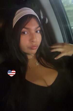 Stayssea leaked photo #9