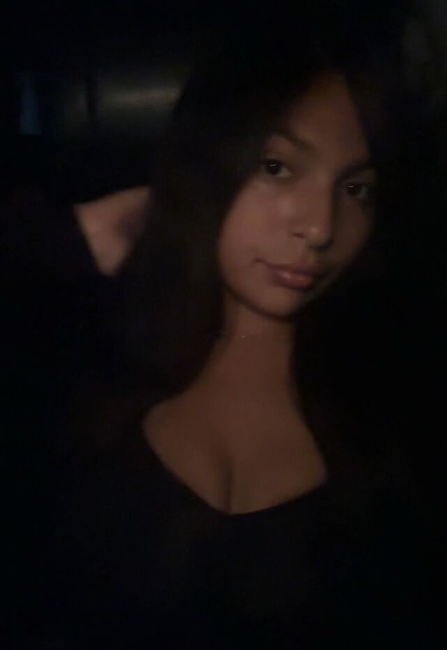 Stayssea leaked photos