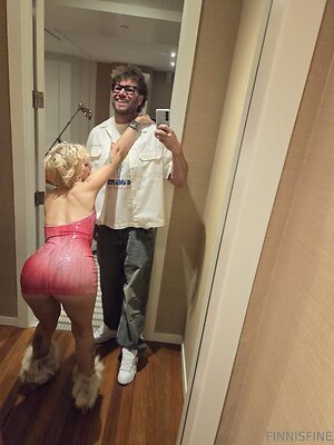 SteezyTour leaked photo #2