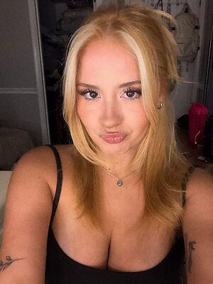Stef Solari leaked photo #26