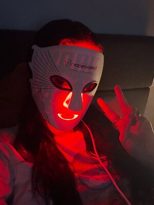 Stef Solari leaked photo #31