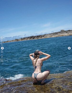 Stefani Nurding leaked photo #25