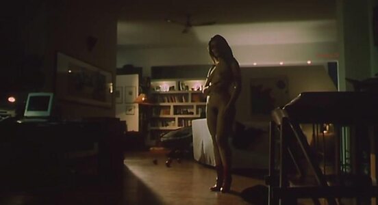 Stefania Bonafede leaked photo #9