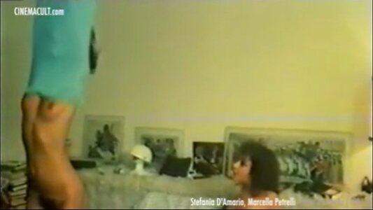 Stefania D'amario leaked photo #15