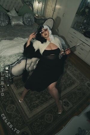 Stefania Ferrario