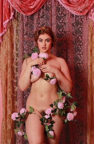 Stefania Ferrario leaked photo #572