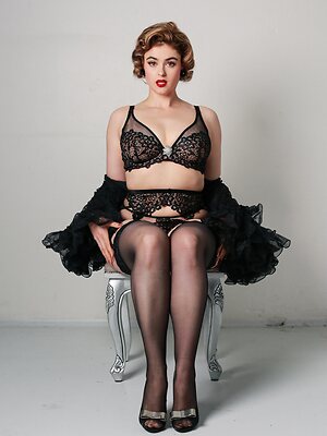 Stefania Ferrario leaked photo #645