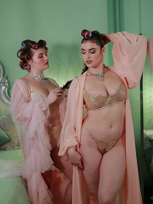 Stefania Ferrario leaked photo #666