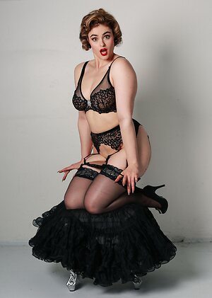 Stefania Ferrario leaked photo #710