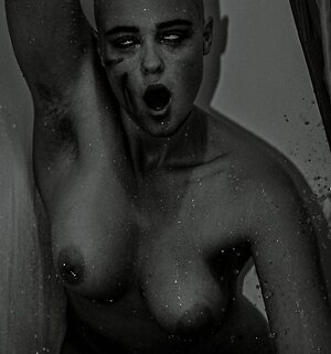 Stefania Ferrario leaked photo #827