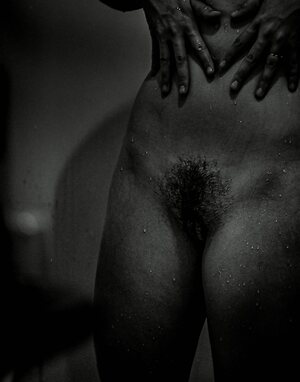 Stefania Ferrario leaked photo #828