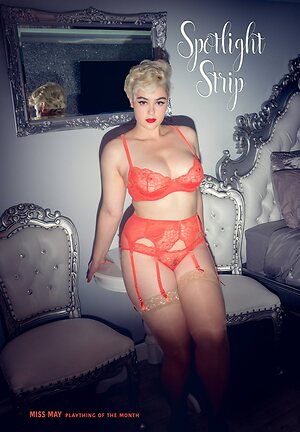 Stefania Ferrario leaked photo #845