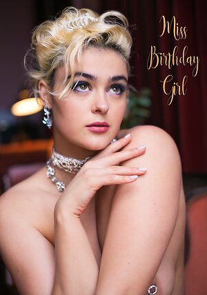 Stefania Ferrario leaked photo #855