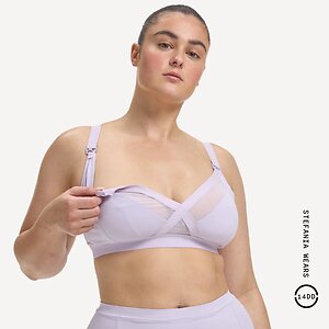 Stefania Ferrario leaked photo #873