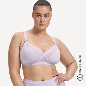Stefania Ferrario leaked photo #875