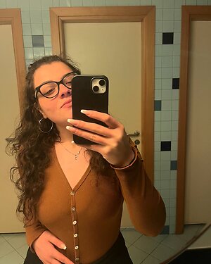 Stefania Urso