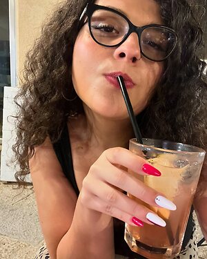 Stefania Urso leaked photo #6