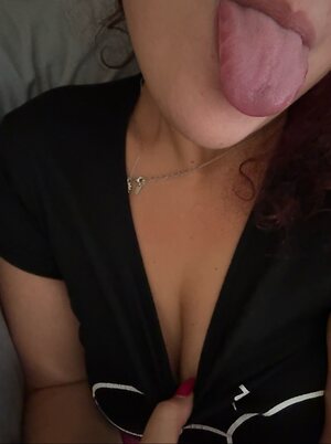 Stefania Urso leaked photo #21