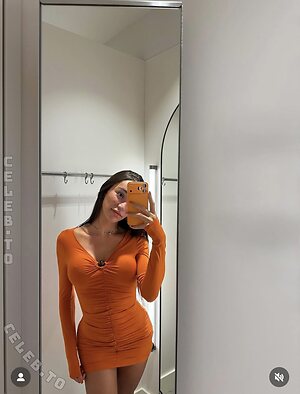 stefaniarauj0 Nude Leaked Photo #29