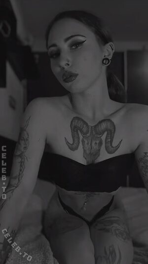 Stefanie Aloisia