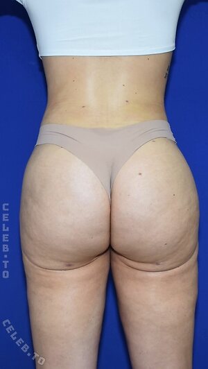 Stefanie Emig Nude Leaked Photo #7