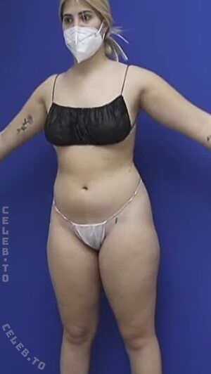 Stefanie Emig Nude Leaked Photo #10