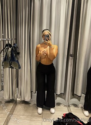 Stefanie Emig Nude Leaked Photo #42