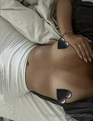 Stefanie Emig Nude Leaked Photo #44