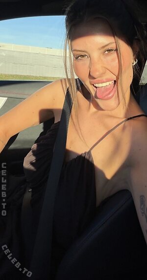Stefanie Emig Nude Leaked Photo #50