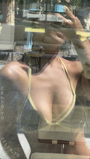 Stefanie Emig Nude Leaked Photo #52