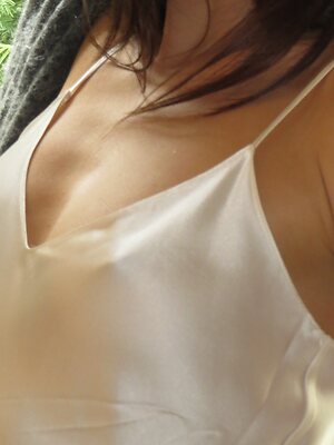 Stefanie Giesinger leaked photo #144