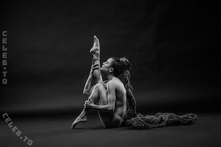Stefanie Millinger photo