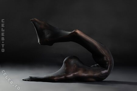 Stefanie Millinger photo
