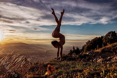 Stefanie Millinger photo