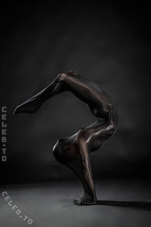 Stefanie Millinger photo