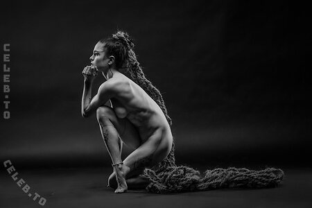 Stefanie Millinger photo