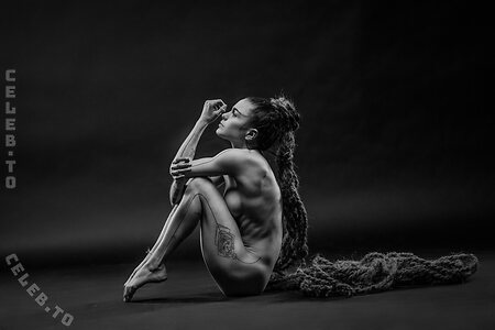 Stefanie Millinger photo